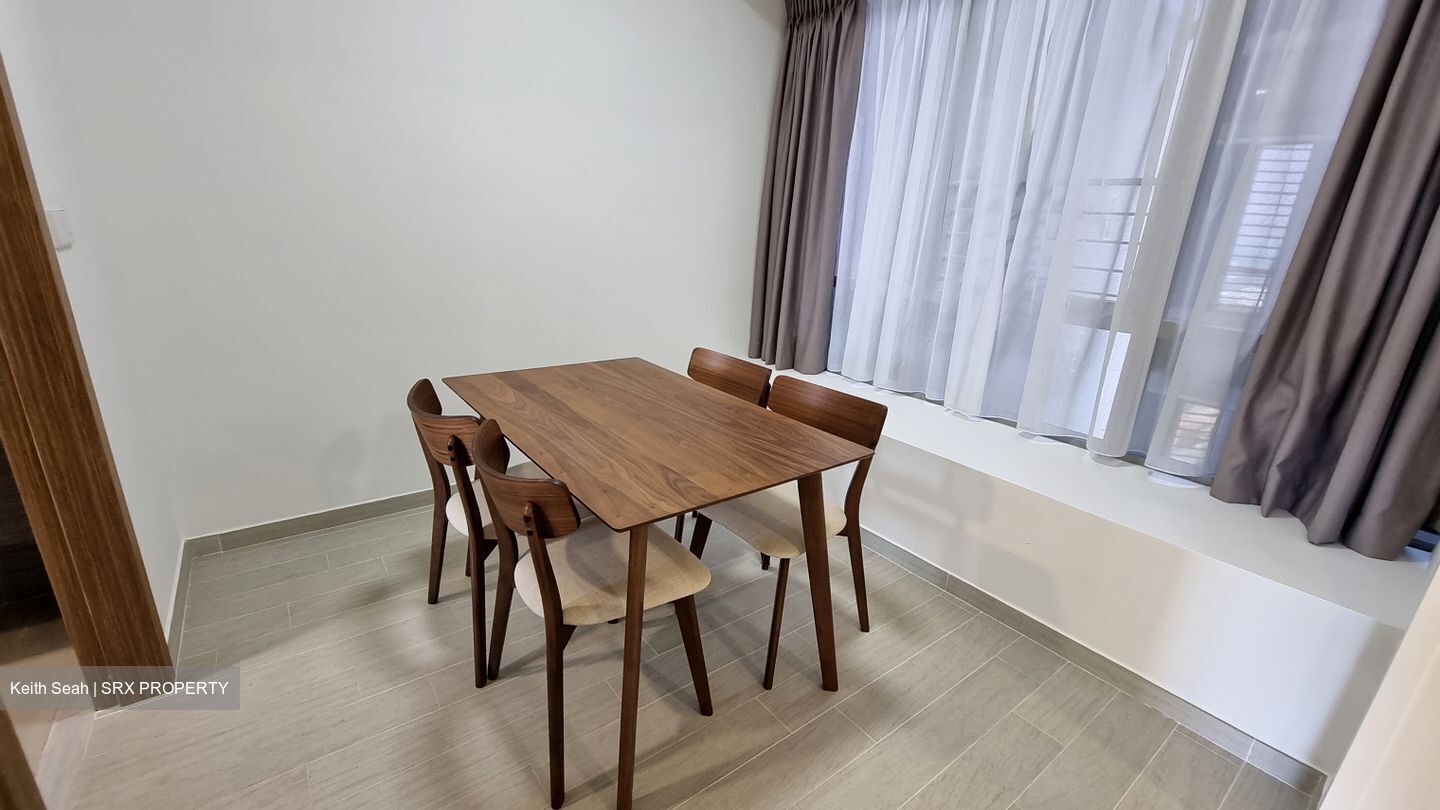 V On Shenton (D1), Apartment #570144111
